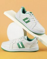 CAMPUS | Men's Shoes With UpTo 50% Off