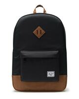 Min 50% off on Bags, Wallets by Herschel