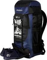 PLEXY - Water Proof Rucksack 60L