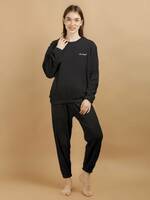 Up to 74% Off on Women Night Suit