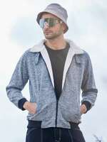 Up to 82% Off on Campus Sutra