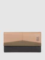 BAGGIT | Wallets Upto 90% Off (WOMEN)