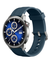 Realme S2 RMW2401 Smart Watch