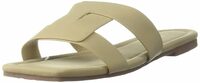 Van Heusen - Women's Beige Sandals