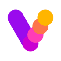 Veera Browser : Redeem Amazon Gift Card Rs.50/Rs.25  with 4500/2500 Points