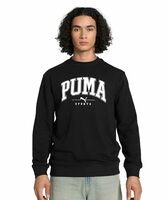 PUMA | Min 70% Off on All Product