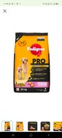 Best deal PRO Mother & Pup Starter (3-12 Weeks) Large Breed Dry Dog Food