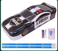 Instamart - Toys upto 89%off