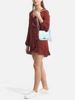 Up to 74% Off on Linos Perros 