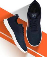 Upto 60% off on Reebok Shoes