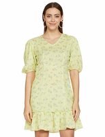 AND Women's Clothing Upto 88% Off