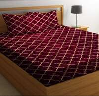Bedsheets Under @249