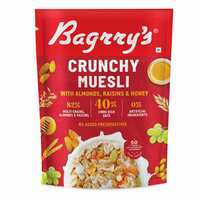 Fresh - Upto 85% Off on Muesli, Organic Sev, Protein Shake, Soap & more (location specific)