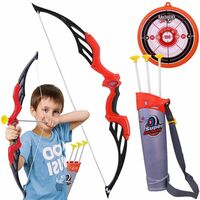 Upto 75% off on Toys (location Specific)