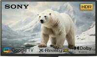 Sony BRAVIA 32 inches 2024 Model