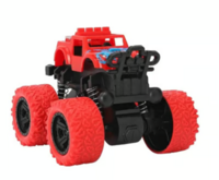 Upto 80% off on Toys