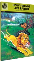 Amar Chitra Katha Books For Kids Upto 73% off