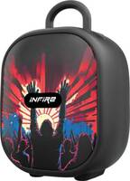 iNFiRe Fusion 12W Portable Speaker