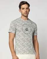 Teamspirit Clothing Starting From Rs 150