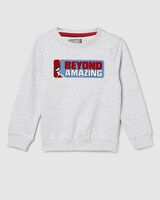 Up to 50% Off on MAX Kids Clothing 