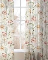 Up to 71% Off on Haus & Kinder