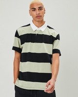 Up to 82% Off on Forever 21 