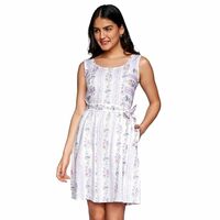 Up to 88% Off on AND 