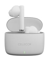 Up to 84% Off on Earbuds 