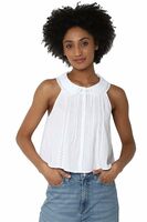 Upto 88% Off On American Eagle Clothing