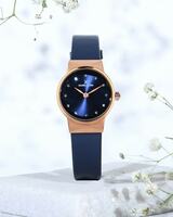 Upto 83% off on Daniel Klein Watches