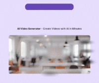 Pictory Black Friday sale (18 Nov - 4th Dec) 2024: FLAT 50% OFF