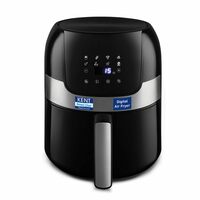 KENT Digital Air Fryer 4 L 