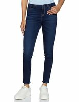 Upto 88% Off On Spykar Clothing