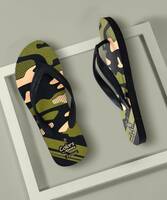 Up to 75% Off on Ajanta Slippers