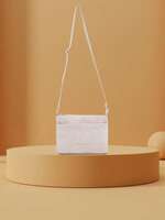 Up to 88% Off on Caprese Bags 