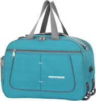 Provogue Duffel Bags Upto 83% Off Starting from Rs 495 