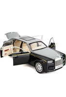 Take a look at this Learn With Fun 1:32 Rolls Royce Phantom Die cast Metal Car Toy Light & Sound for Boys Girls on Flipkart https://dl.flipkart.com/s/S91uvKuuuN