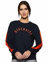 Upto 86% off on Amazon Brand- Symbol Women's Clothing