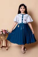 Kids Dresses Upto 80% Off