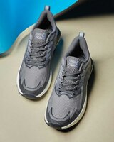 Duke Shoes Upto 80% Off