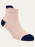 Zepto - Socks available at good prices