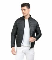 Scott International Winter Jacket for Men 