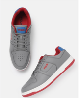 Flat 80% Off On FCUK Sneakers