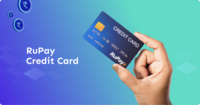  Need Rupay Debit Card with New bank account opening