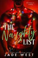 20+ Free Kindle eBooks: A Spicy Christmas Novel, Stock Market, Artificial Intelligence, Anger Management for Parents, Brand Marketing & More