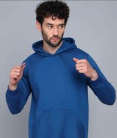 Winterwear available for men and women upto 90% off