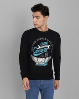 Tom Hibble Clothing Upto 90% Off Starting from