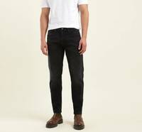 Min 45% off on Jeans by Levi's