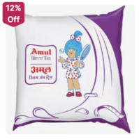 Flipkart Minutes Milks upto 12% off + Rs1 items [location specific]