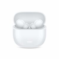 Redmi - 5C Bluetooth TWS Earbuds